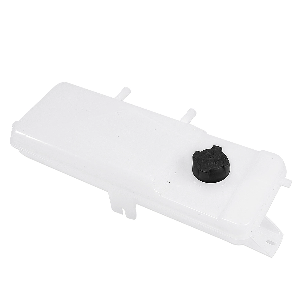 11113813180307 Truck Engine Radiator Coolant Expansion Tank Suitable for Nissan and Foton