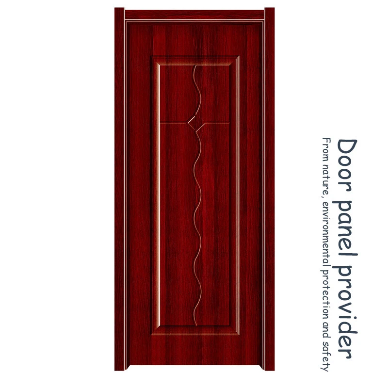 New Yellow Pomelo Door Panel, Door Materials 2150*920*3