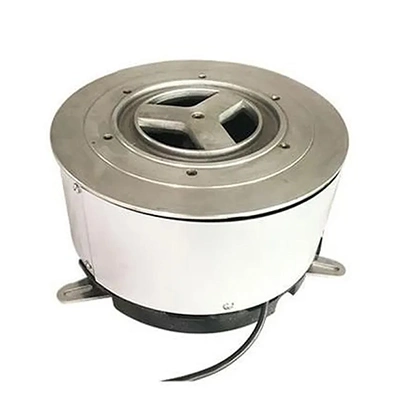 High Quality Nut Automatic Vibration Bowl Feeder System Price