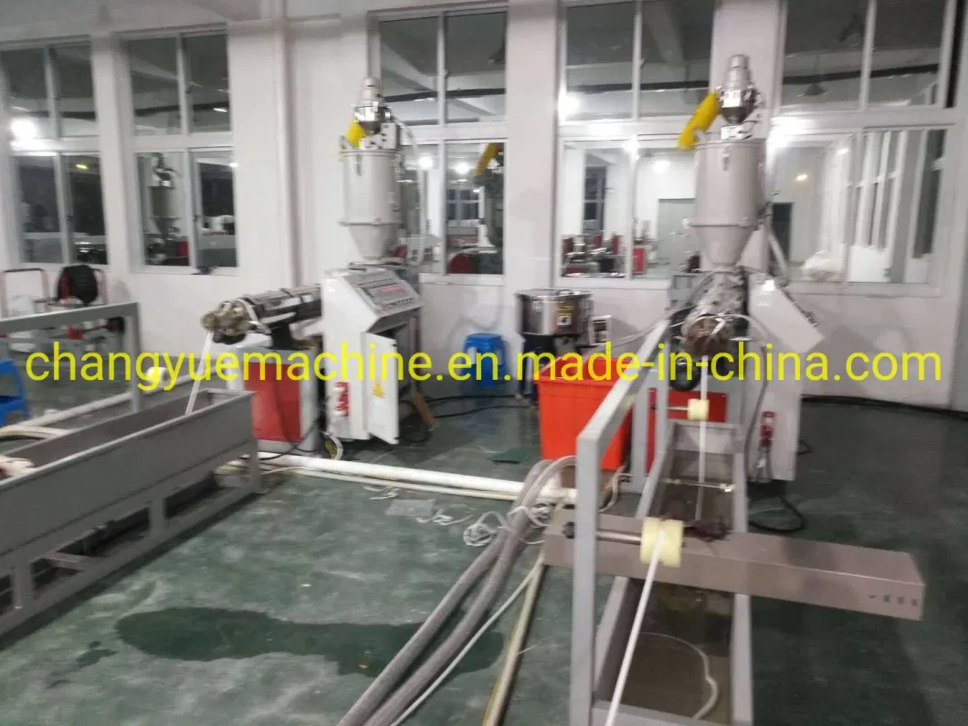 Surgical Face Mask Nose Wire Production Line