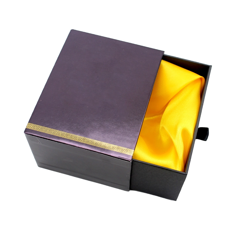 Free Shipping&prime; S Items for Home Paper Box Gift Box Packaging Box Support OEM