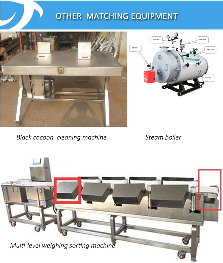 Customized Online Support Standard Export Wooden Box Dripping Automatic Drip Water