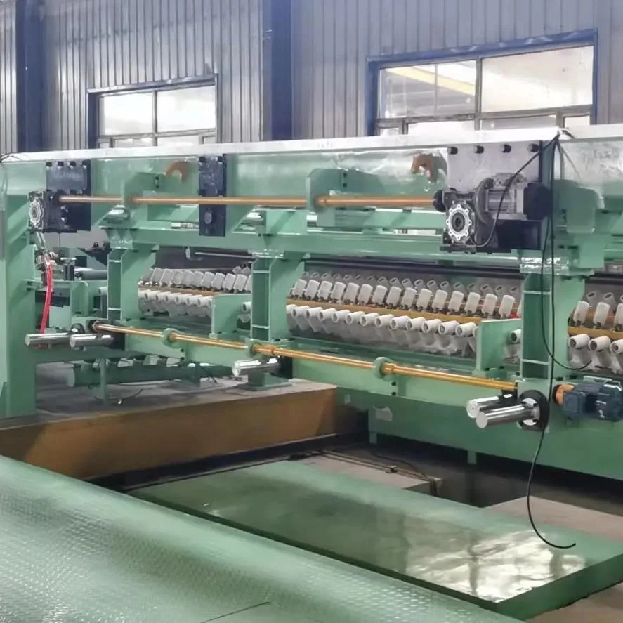 Stainless Steel Plate Coil Slitting Machine Line Precision Steel Strip Slitting Mill
