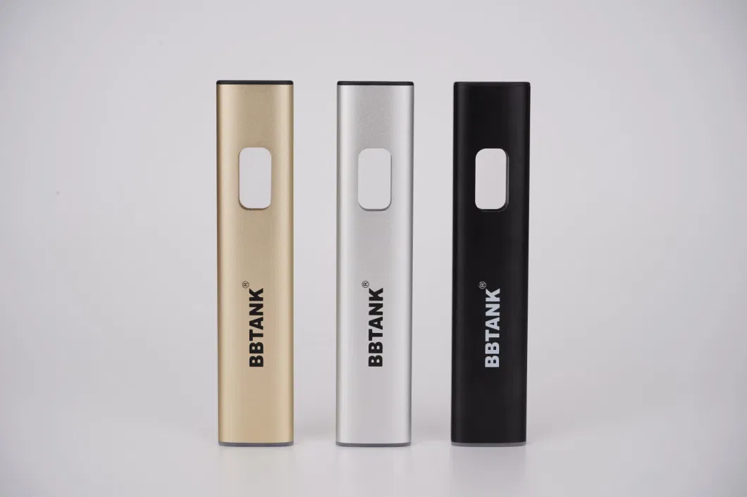 Custom 2g Rechargeable Button Preheat Hhc Oil Disposable Vape Pen Wholesale Live Resin Vape Tank