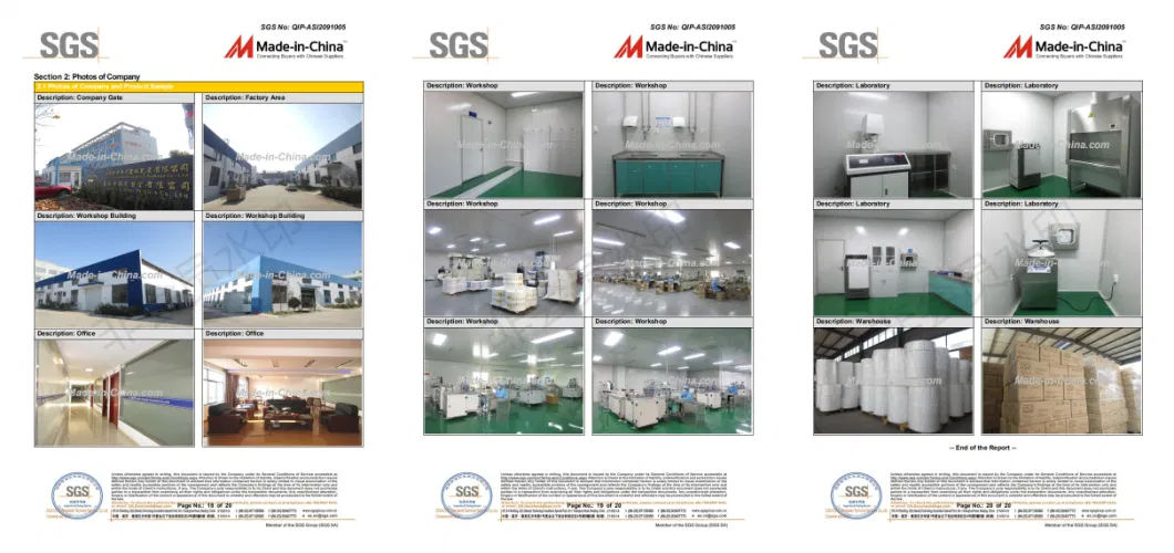 Chemical Autoclave Steam Integrating Indicator Strip for Monitoring Autoclave Steam Process