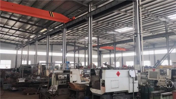 Bus Type Wiper Blades Rubber Strip Production Line