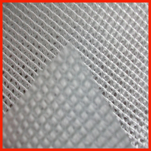 Customized 1000d*1000d PVC Coated Tarpaulins Plastic Sheet Water Tank