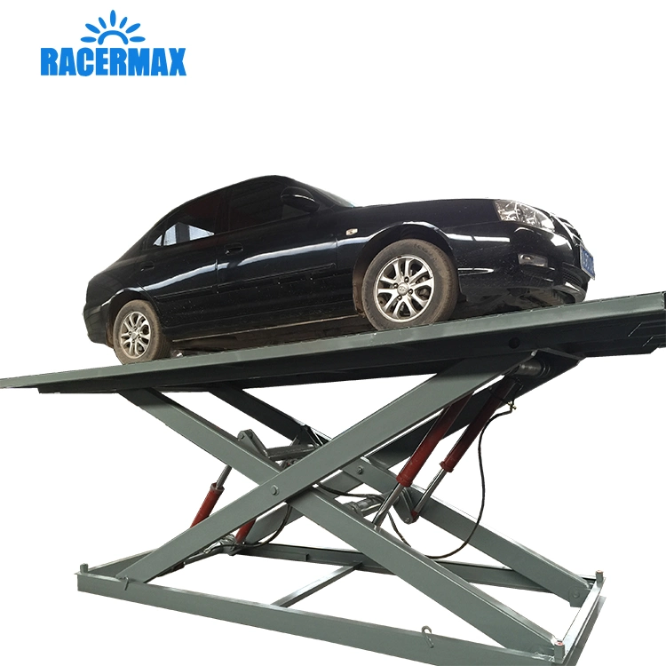 3000kg Car Lift Price Car Air Platform Lift Platform Lifts Car