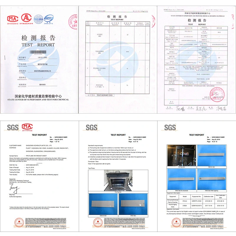 Environmental Protection for Industrial Waste Gas Purification Air Purifier
