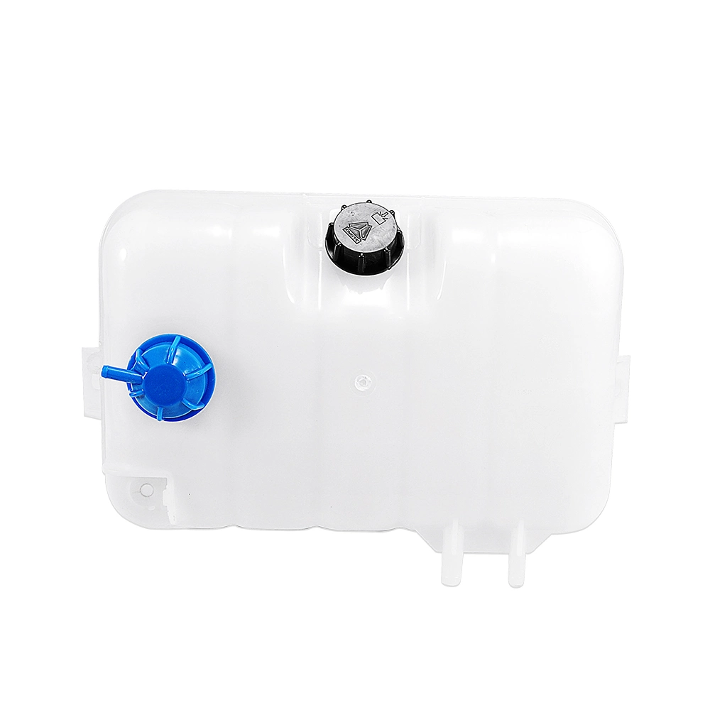 Truck Accessories 1311010-1063D Coolant Expansion Tank Suitable for Volvo FAW Jiefang Trucks