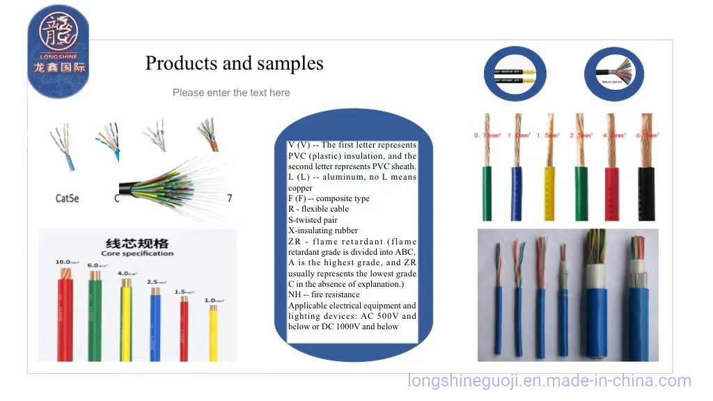 Cat5, CAT6, Cat5e Winding Stranded Rubber Wrapping Production Line