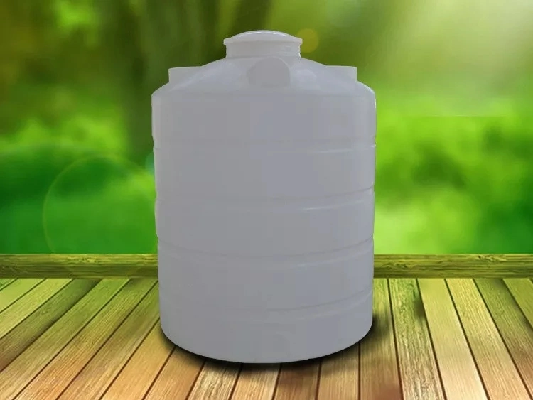 High Quality Large PVC Polypropylene Plastic PP Plating Water Storage Tanks Storage Equipment for Sale Chemical Plastic Pickling Tanks