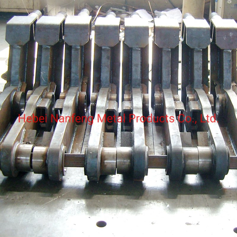 Heavy Duty Welded Support Stainless Steel/Aluminum/Metal Frame