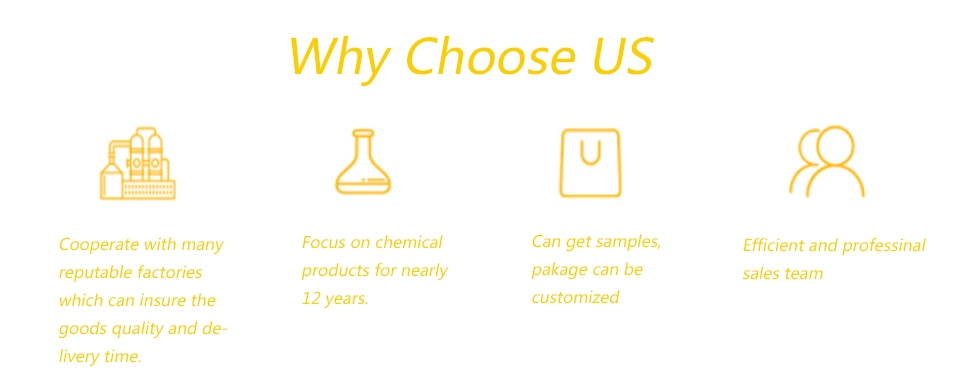 Light Yellow Amber Viscous Liquid Cocamide Diethanolamine Cdea