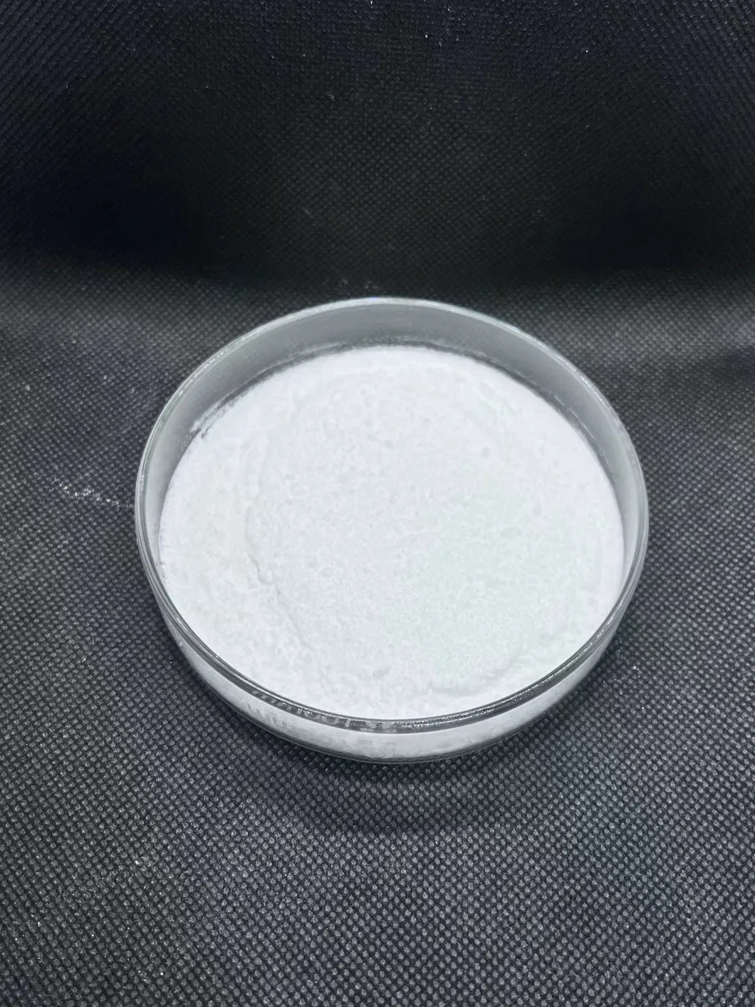 Good Performance Metalworking Fluid Additives Dodecanedioic Acid Ddda CAS 693-23-2