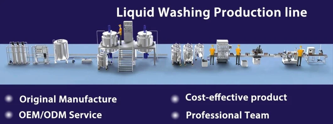 Vacuum Ointment Lotion Cream Soap Emulsifier Homogenizer Price Tank Automotive Mixing Making Machine