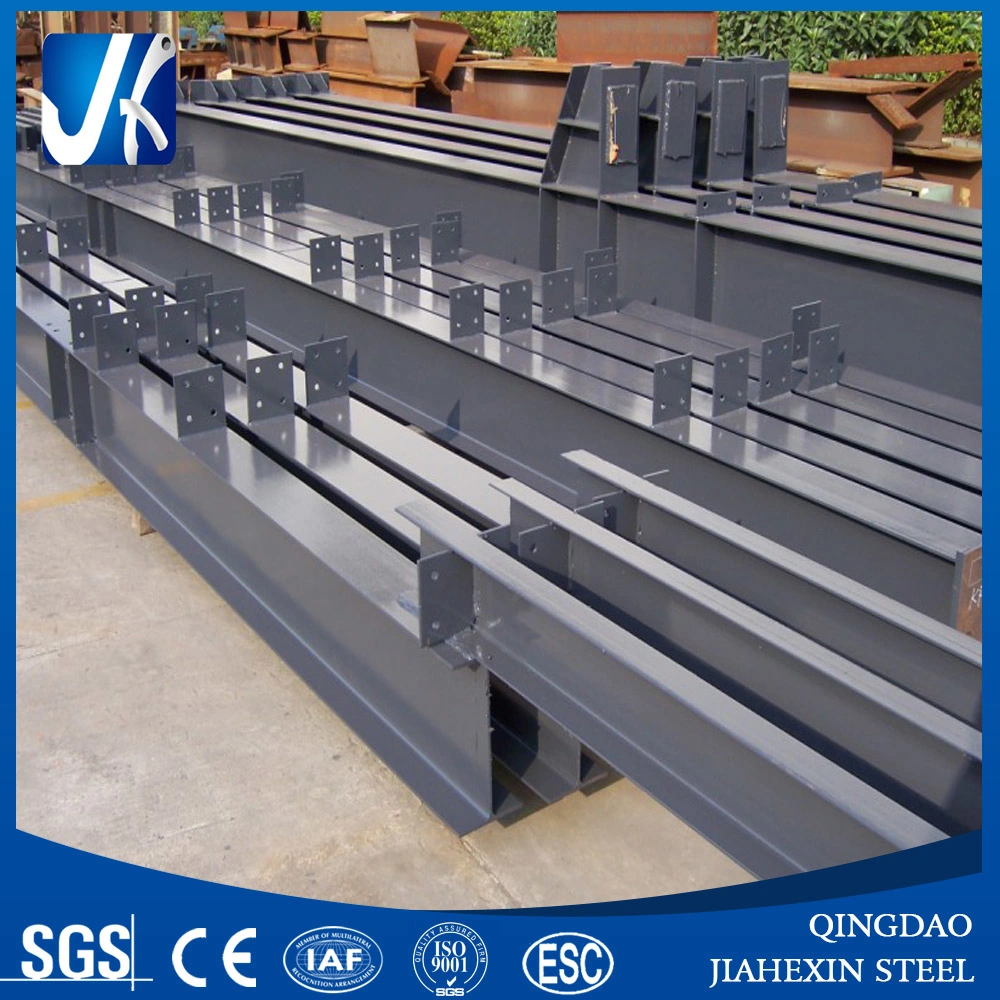 Steel Structure Workshop/Steel Structure Warehouse/Steel Building