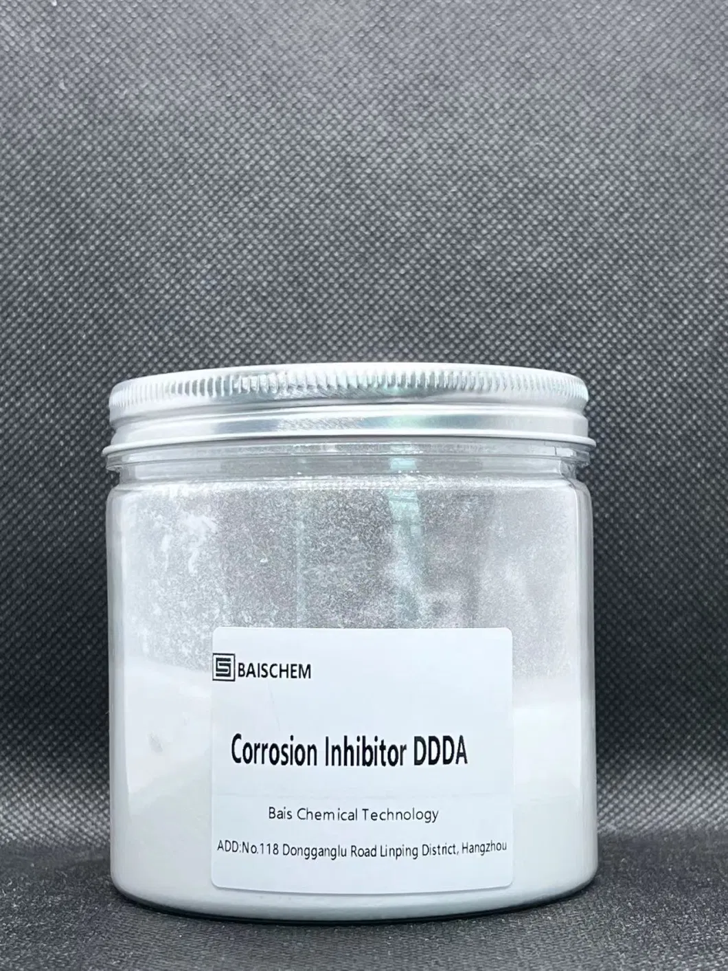 Good Performance Metalworking Fluid Additives Dodecanedioic Acid Ddda CAS 693-23-2