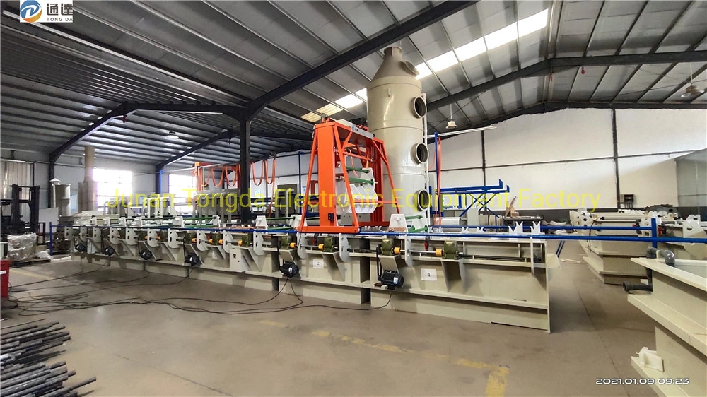 Zinc Plating Tank Electroplating Tank Copper Plating Tank Polypropylene Tank Aluminum Anodizing Tank Electroplating Machine Tank Plating Tank PP Water Tank