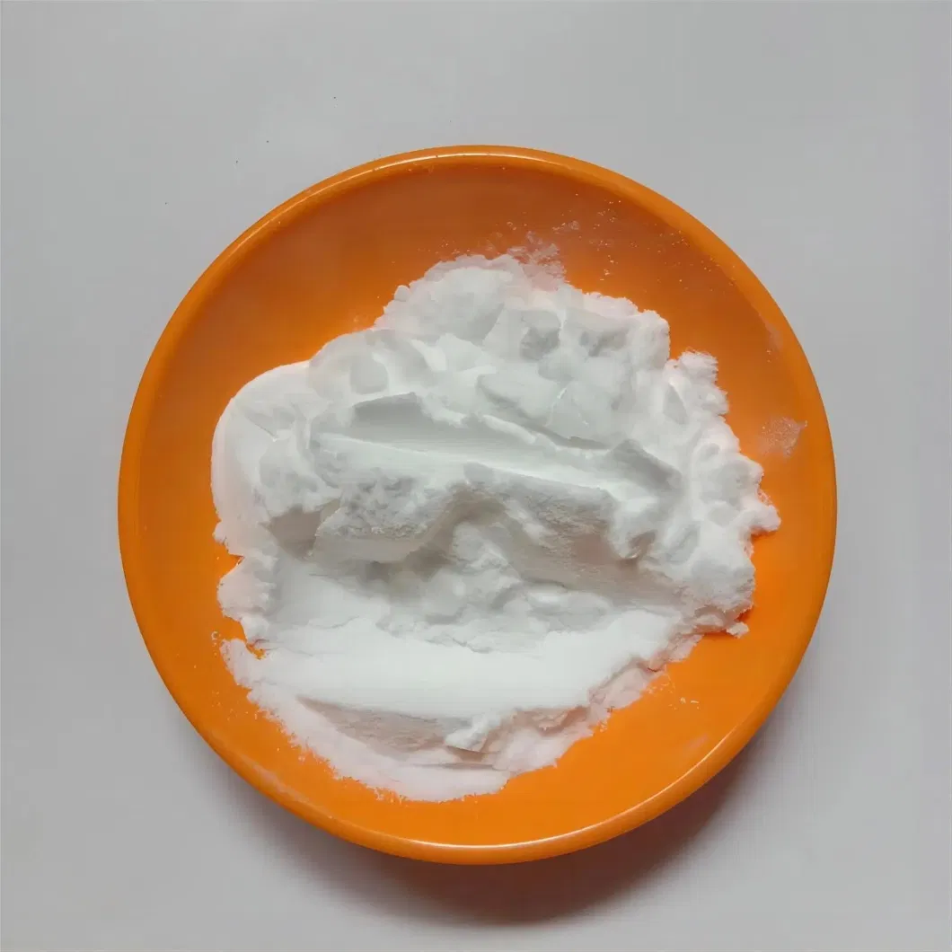 57-11-4 Organic Octadecanoic Acid Stearic Acid Fine Chemical Raw Material