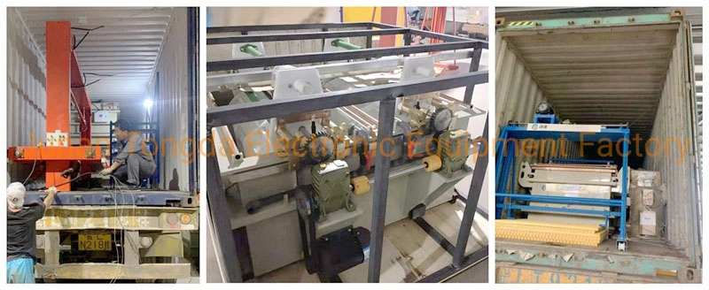 Zinc Plating on Metal Plating Machine Gold Electric Chrome Plating Machine Tank