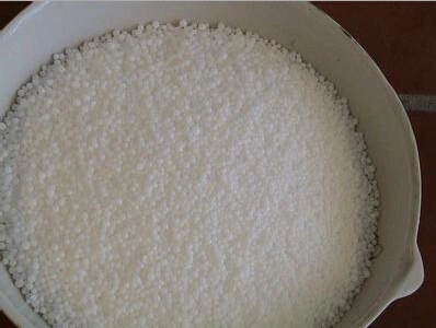 99% Naoh Caustic Soda Factory in China /Causitc Soda Granule