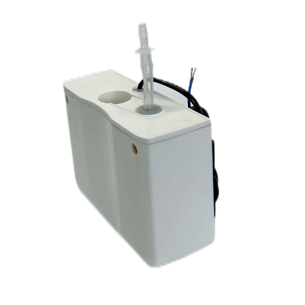 Mini Wall Drain Pump Condensate Pump