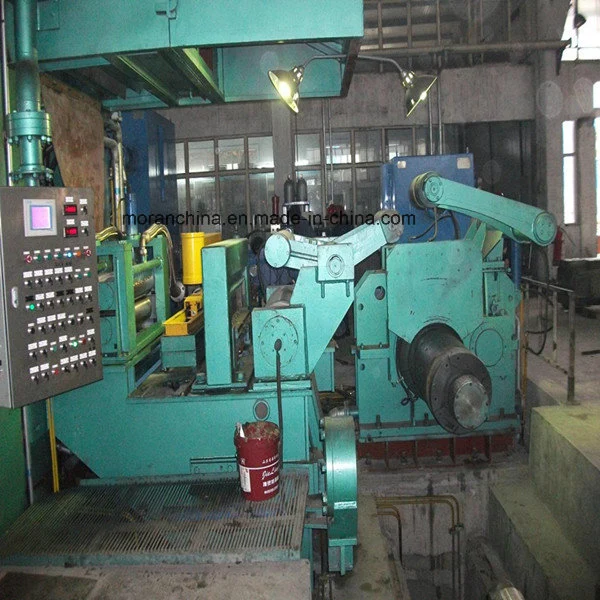 New and Second Hand/Used Hot Rolling Mill/Coating Line/ Pickling Line