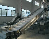 Canned Fruit Pickles Processing Line Fruit Pickling Bottling Machines in System PLC