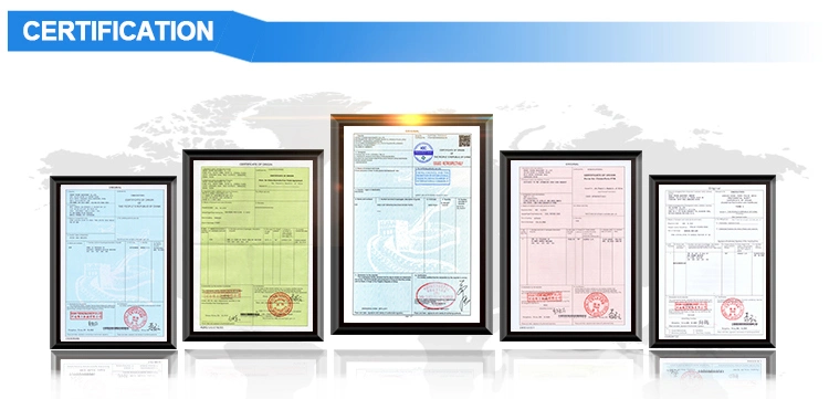 Auto Fogging Tunnel Ozone Automatic Disinfection Door