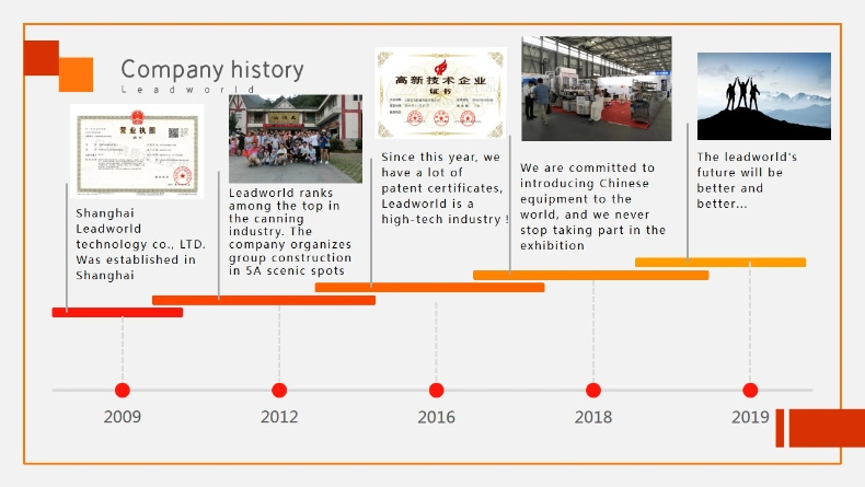 Can Veget Process Line Pickling Olive Pickle Production Line Pickle Bottle Packing Machine