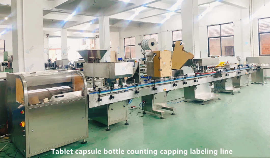 Hot Sale Pharmaceutical Small Capacity for 00 000 1 Capsule Filler Semi Full Automatic Capsule Filling Machine Price