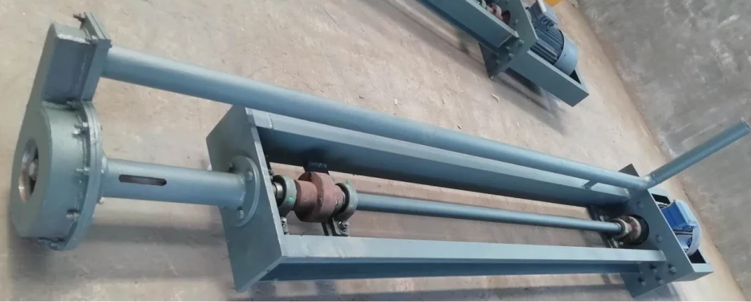 hot dip galvanizing line manufacturer