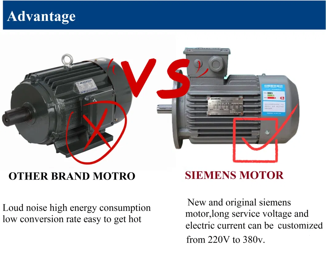 Vacuum Ointment Lotion Cream Soap Emulsifier Homogenizer Price Tank Automotive Mixing Making Machine