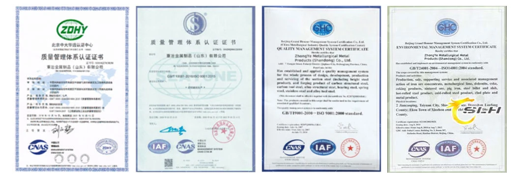 Longer-Service-Life Acid-Resistant Z457/U457/U718 U500/U606 Retaining-Walls Vinyl Plastic PVC Sheet Pile