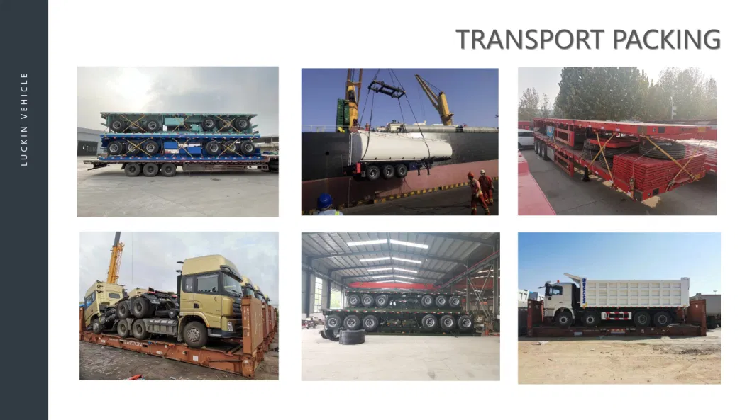 Hydrochloric Nitric Sulphuric Acid Tanker Caustic Soda Ammonia Water Tank Truck for Sale