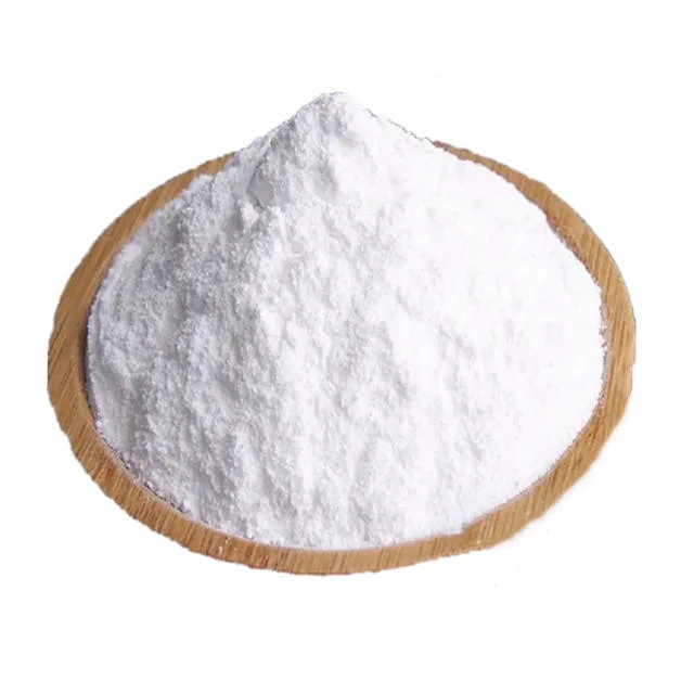 Factory Price Chemical Sodium Hydroxide Naoh Flake Caustic Soda Used in Detergent