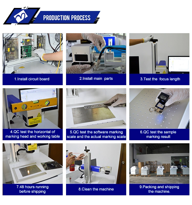 CO2 Laser Engraver 3 Axis Automatic Positioning System Laser Device
