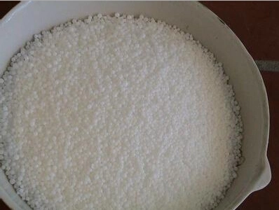 China Good Prices for Pearl 99% Caustic Soda Flake