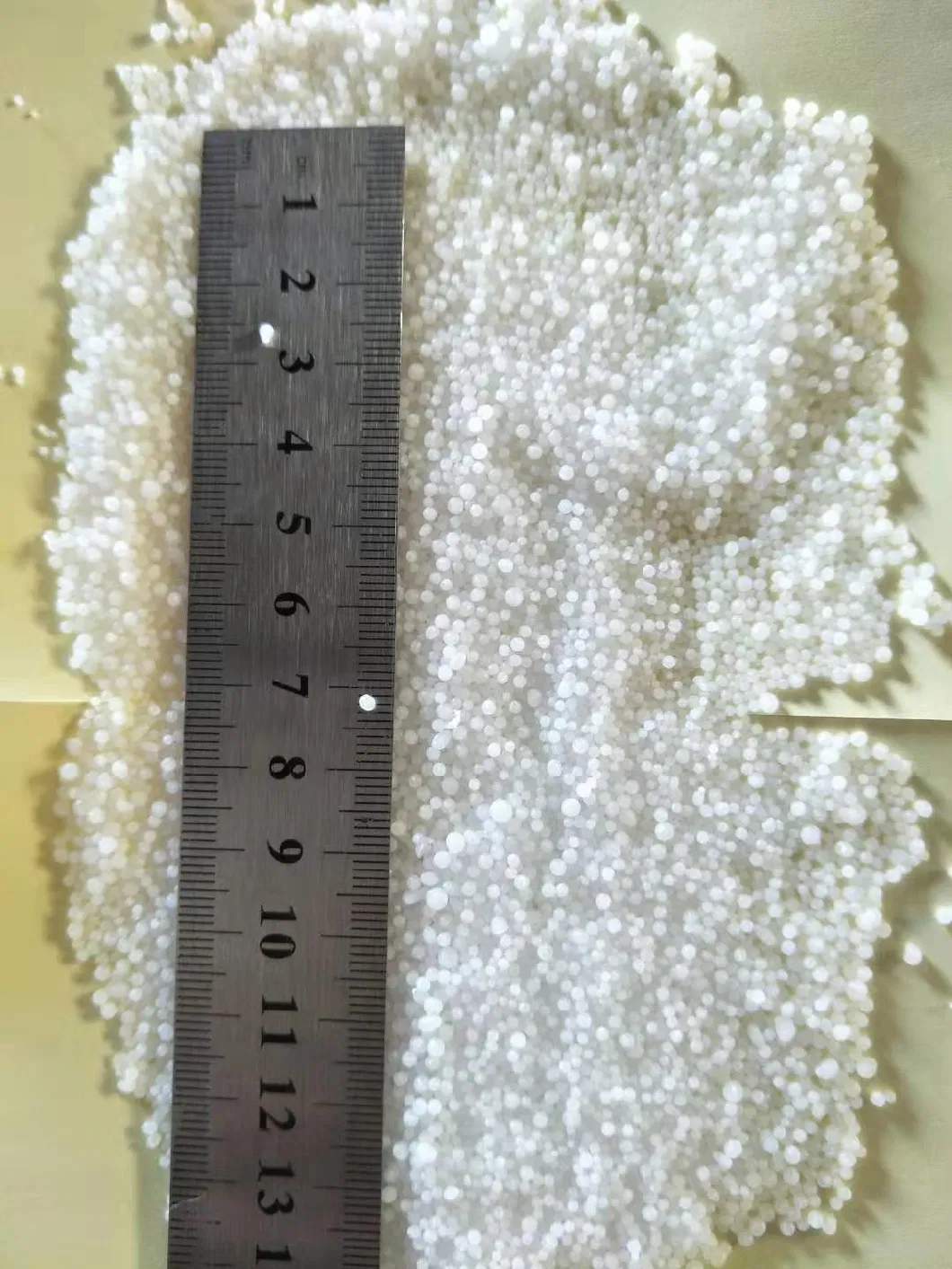 Industrial Grade 99% Flakes/Pearls Caustic Soda/Naoh for Papermaking