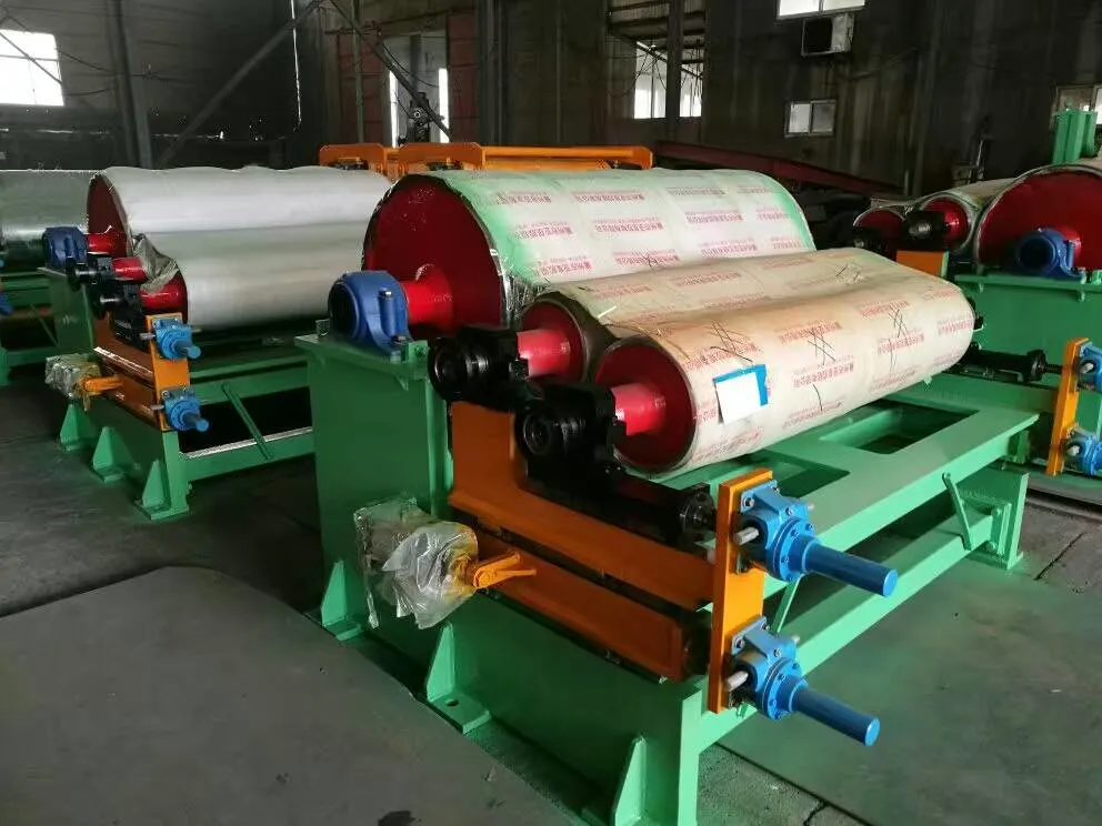 Color Coating Line/Coating Production /Hot DIP Galvanizing Line /Pickling Line/Galvanized Line