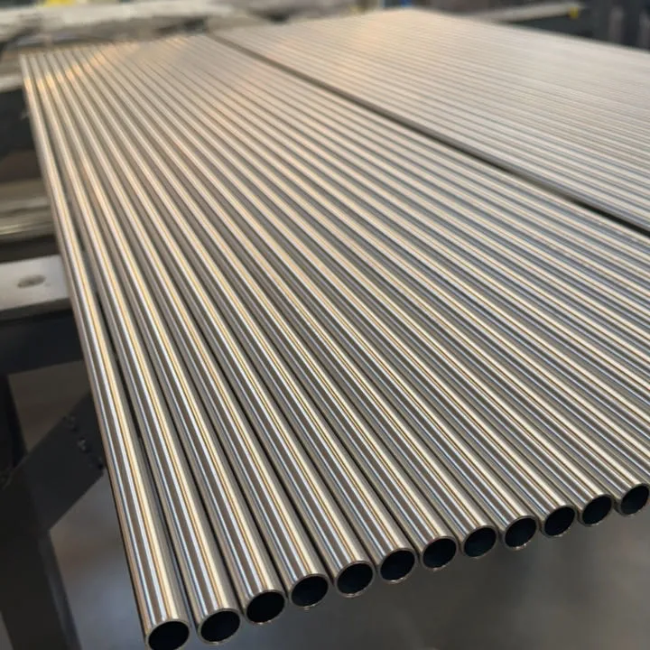 Large Diameter Spiral Welded Hot Cold Round Square Rectangular Metal Seamless Tube Galvanized Carbon Stainless Steel Pipe