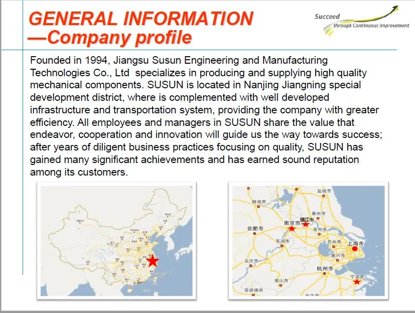 Auto-Parts, Truck Parts, Drive System, Full Testing, Hardness,Nuts,Component,Warehouse,Hot Galvanzied,Construction,Mining,Accessories,Mating Facility,Bus