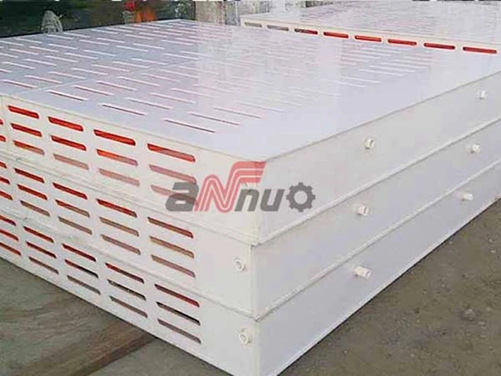 Heat Recover System Hot DIP Galvanizing Line Zinc Heating Treatment