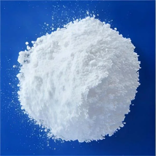 57-11-4 Organic Octadecanoic Acid Stearic Acid Fine Chemical Raw Material