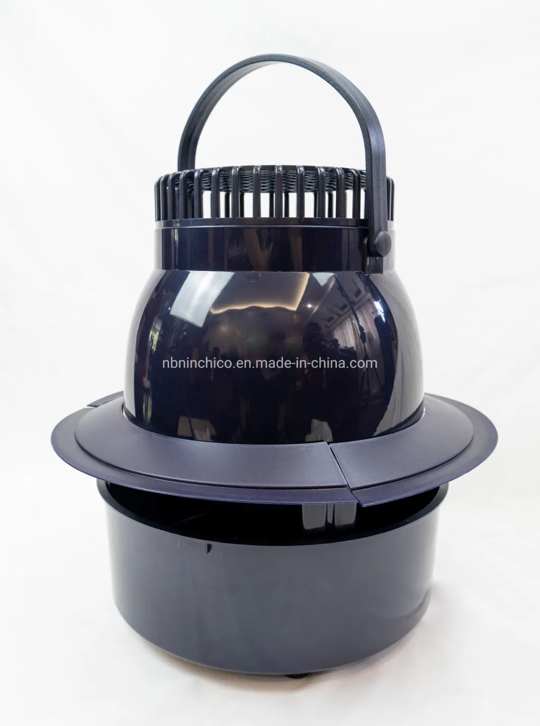 Big Power Air Humidifier for Swallow Home HL-5500