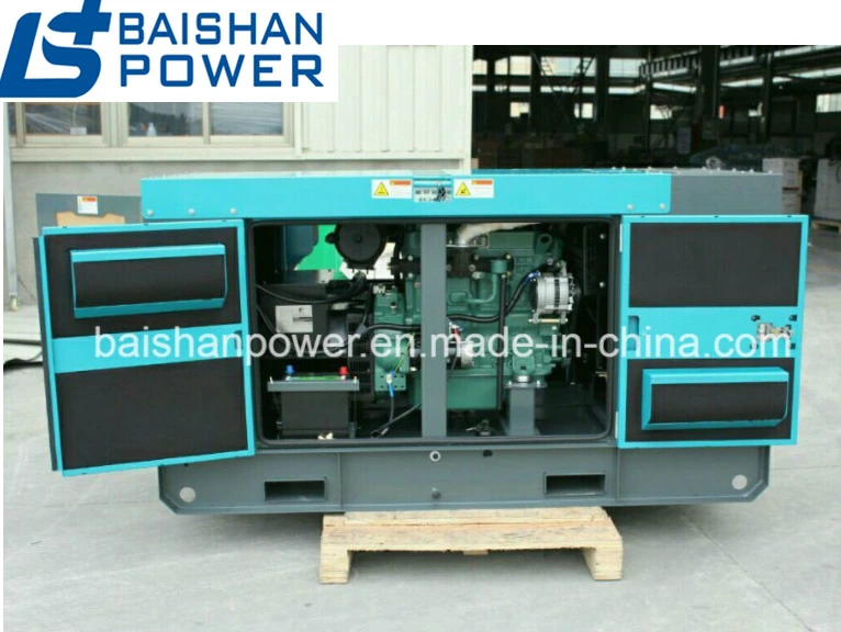 Original Japan Engine Diesel Generator Plantas Electricas Generadore 3tnv76A-Gge 3tnv82A-Gge 4tnv98t-Gge 4tnv98-Gge 4tnv84t-Gge 4tnv106t-Gge 4tnv106-Gge