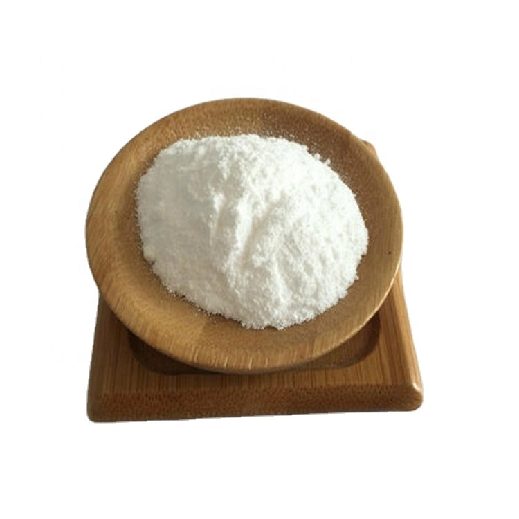Stock Soda 99% Specification Caustic Soda Flakes Naoh Use for Industry