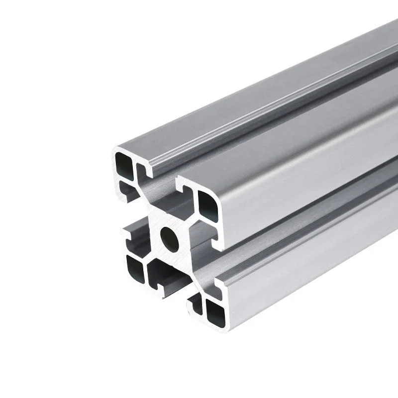 Solar Accessory Interface for Mounting Bracket Components for Solar Panels Support Frame