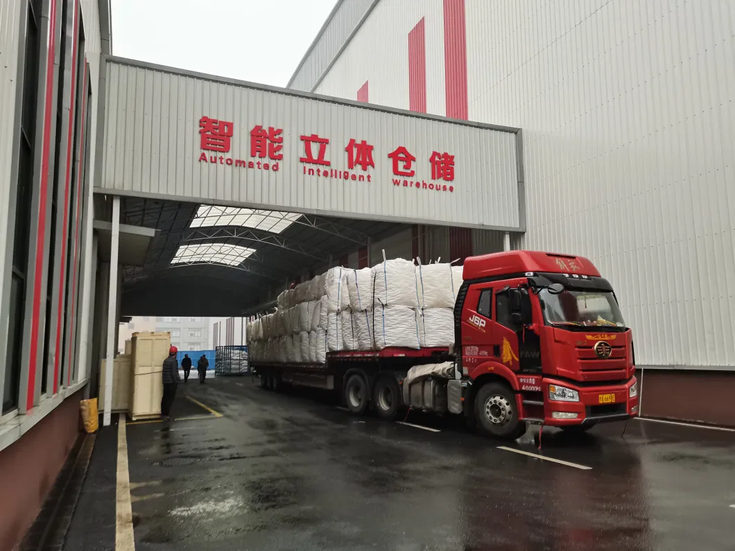 Moving Bed Biofilm Reactor Mbbr Water Filter
